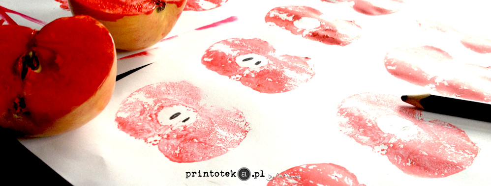baner_