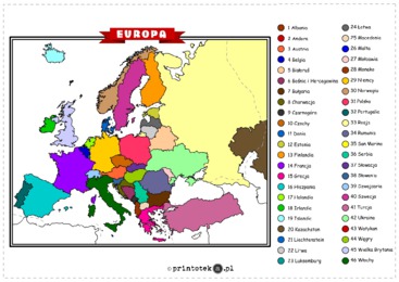 Logopedyczne Gry Cwiczenia Z Jezyka Karty Do Wydrukowania