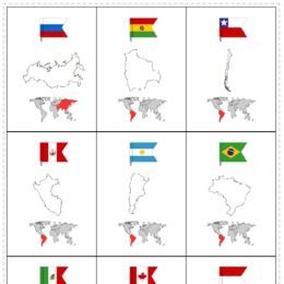 Mapa Europy Wklejki Wersja Czarno Biala Printoteka Pl